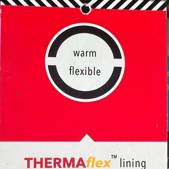 Isotoner Smart Touch Gloves XS/SM - Picture 5 of 10
